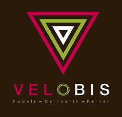 Velobis
