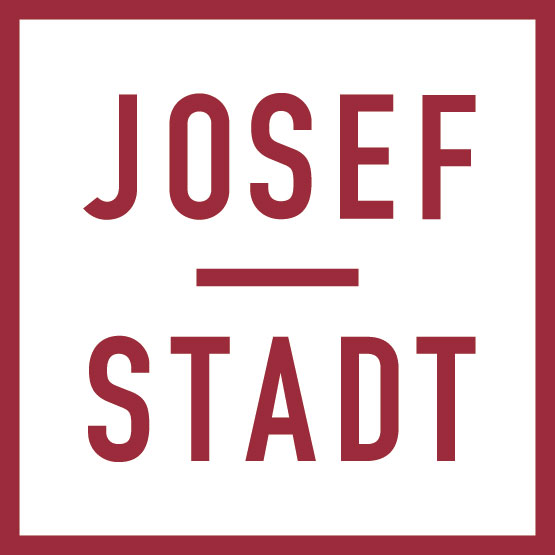 Interessensgemeinschaft Kaufleute Josefstadt